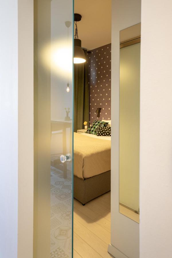 Rooms Nela Сплит Экстерьер фото