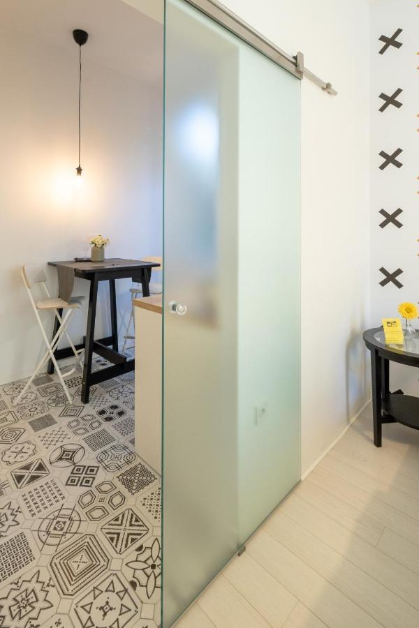 Rooms Nela Сплит Экстерьер фото