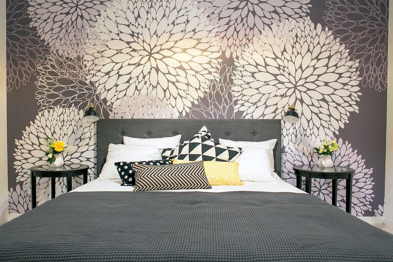 Rooms Nela Сплит Экстерьер фото