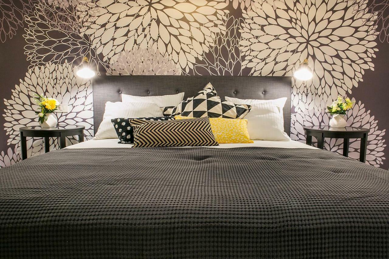 Rooms Nela Сплит Экстерьер фото