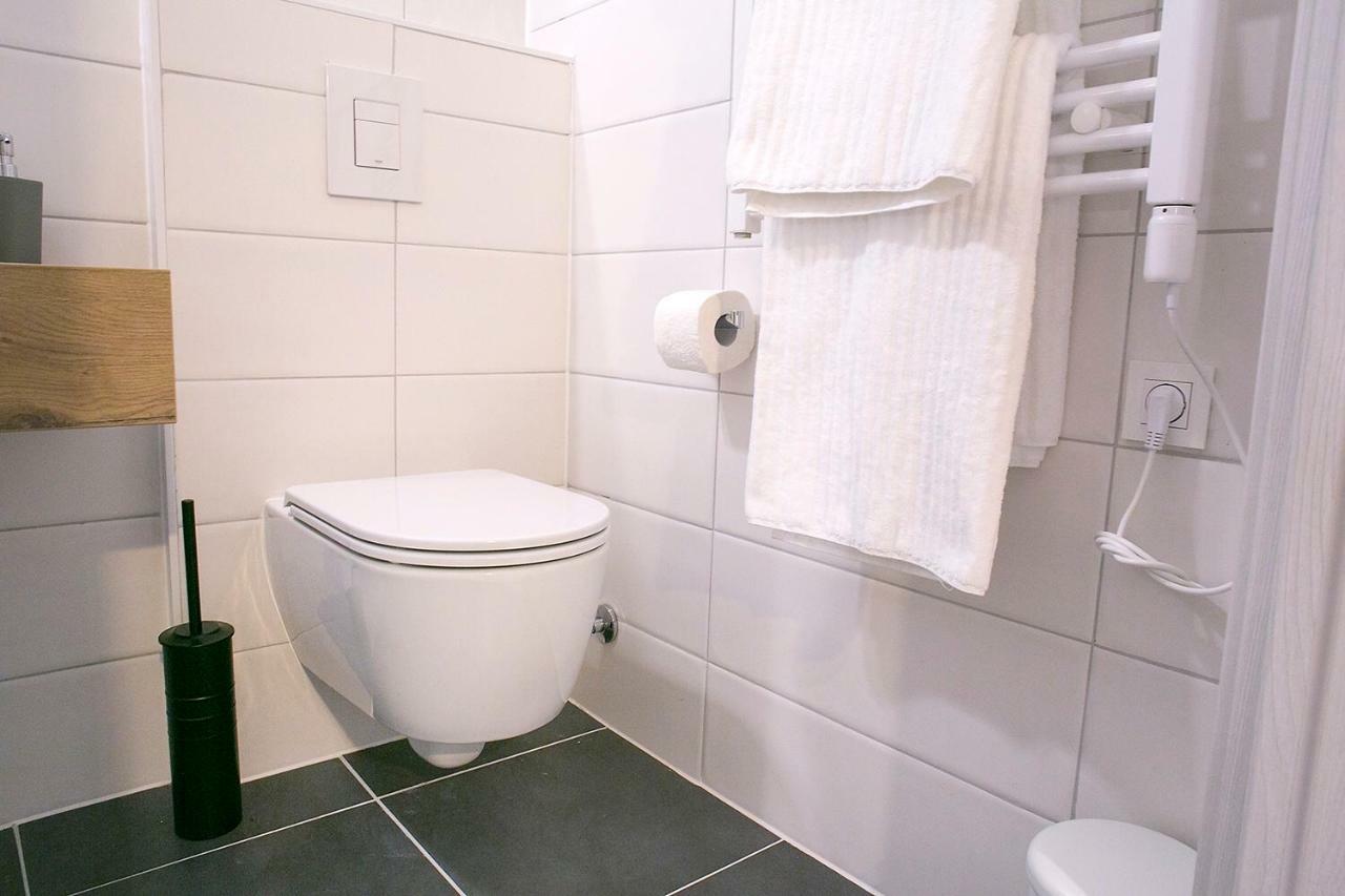 Rooms Nela Сплит Экстерьер фото